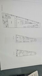 Whitley Road (D11), Terrace #452702731